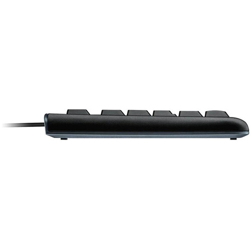 Logitech MK120 Desktop