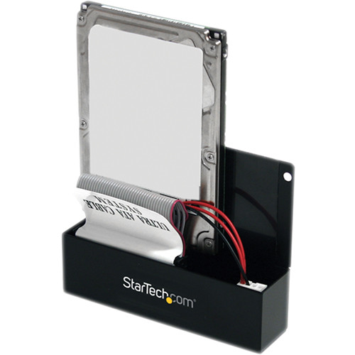 StarTech SATA to 2.5