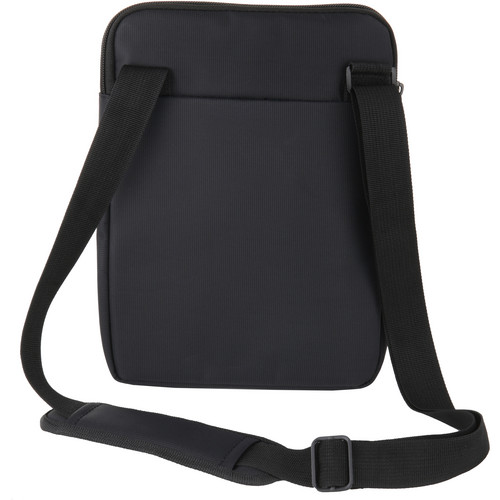 Ruggard Sling Bag for 9-11" Tablet