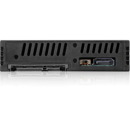 iStarUSA 3.5