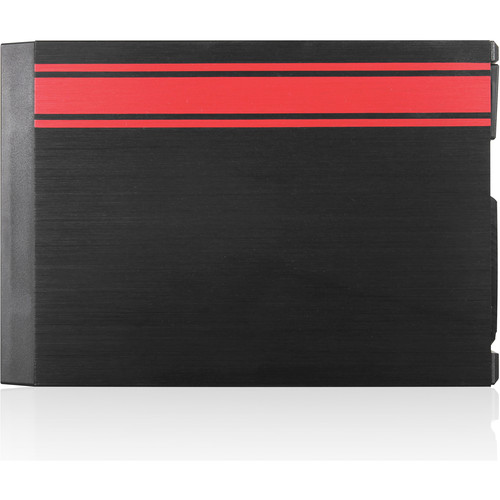 iStarUSA 3.5