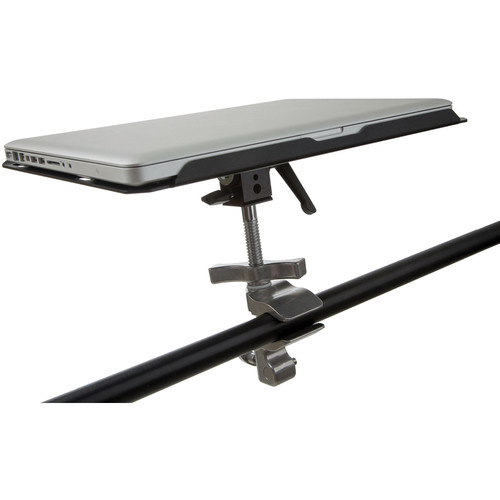 ClickSnap Axis 1 Laptop Travel Table (15
