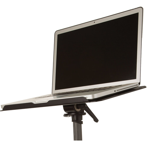 ClickSnap Axis 1 Laptop Travel Table (15