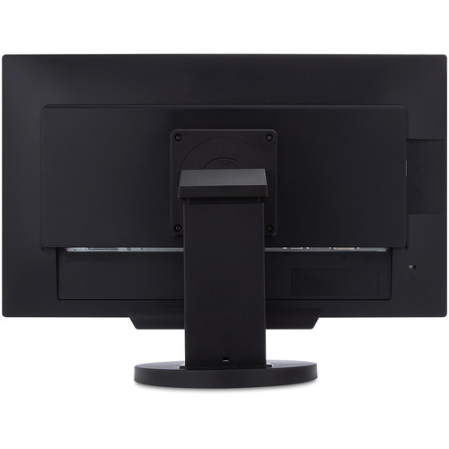 ViewSonic SD-T225 22