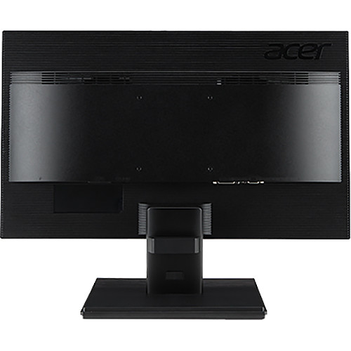 Acer V206WQL 19.5