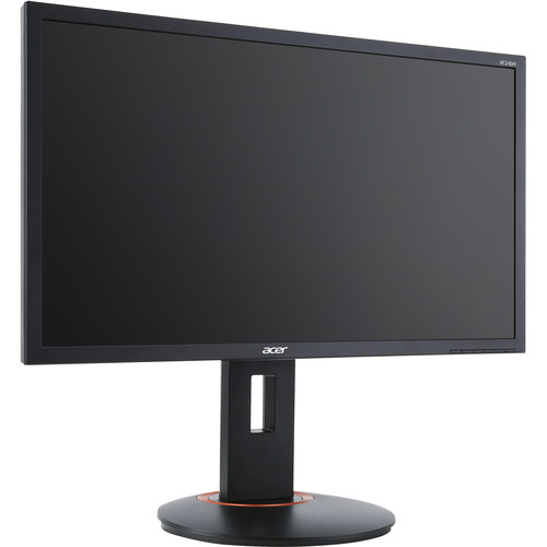 Acer XF Series XF240H bmjdpr 24
