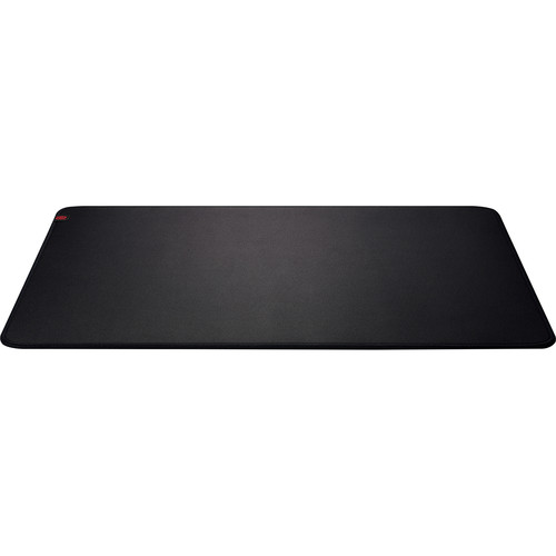 BenQ ZOWIE G-SR Mouse Pad (Large)