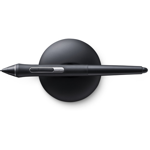 Wacom Intuos Pro Paper Edition Creative Pen Tablet (Medium)