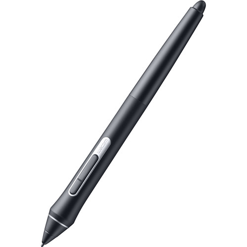 Wacom Intuos Pro Paper Edition Creative Pen Tablet (Medium)