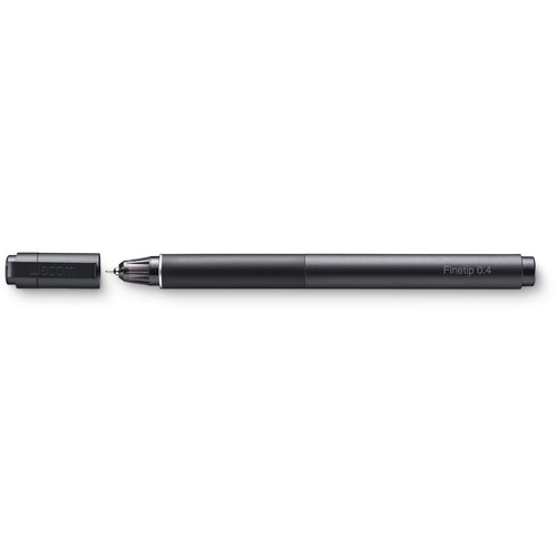Wacom Intuos Pro Paper Edition Creative Pen Tablet (Medium)