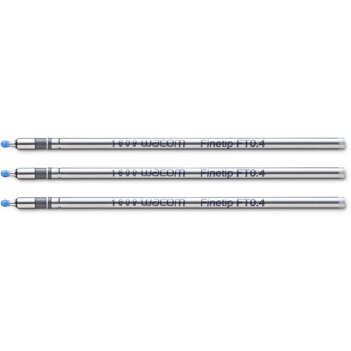 Wacom Intuos Pro Paper Edition Creative Pen Tablet (Medium)