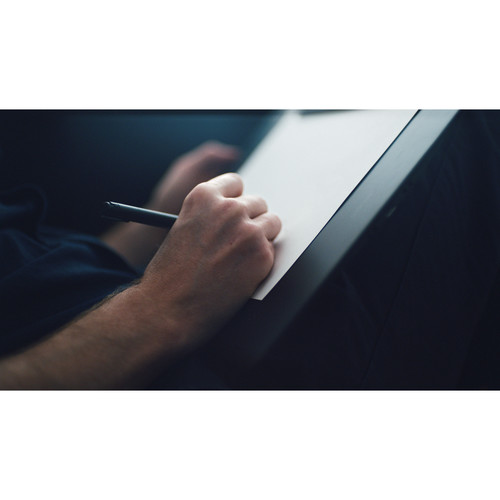 Wacom Intuos Pro Paper Edition Creative Pen Tablet (Medium)