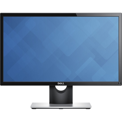 Dell SE2216H 22