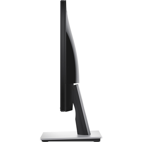 Dell SE2216H 22