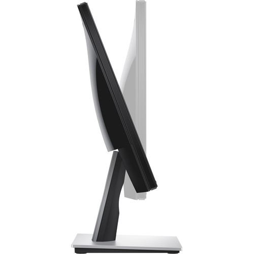 Dell SE2216H 22