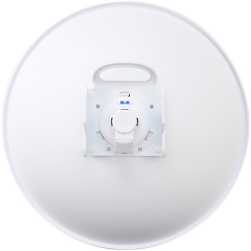 Ubiquiti Networks airMAX PowerBeam AC 5 GHz Gen2 High Performance Bridge