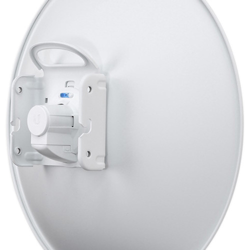 Ubiquiti Networks airMAX PowerBeam AC 5 GHz Gen2 High Performance Bridge