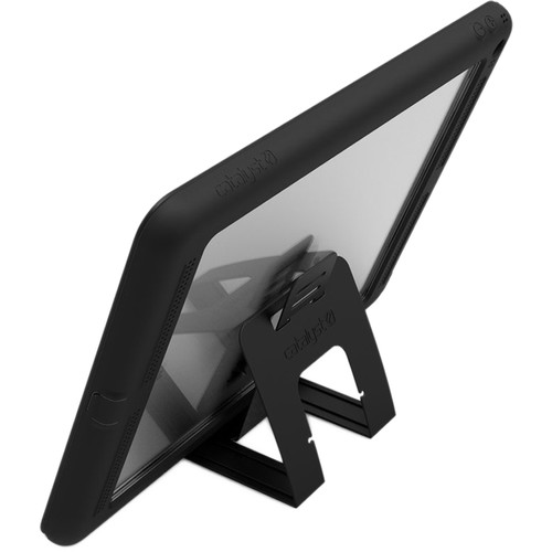 Catalyst Waterproof Case for 1st Gen iPad Pro 12.9