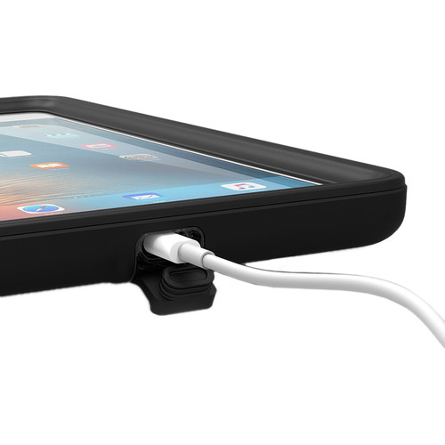 Catalyst Waterproof Case for 1st Gen iPad Pro 12.9