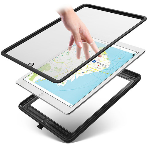 Catalyst Waterproof Case for 1st Gen iPad Pro 12.9