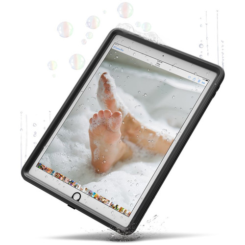 Catalyst Waterproof Case for 1st Gen iPad Pro 12.9