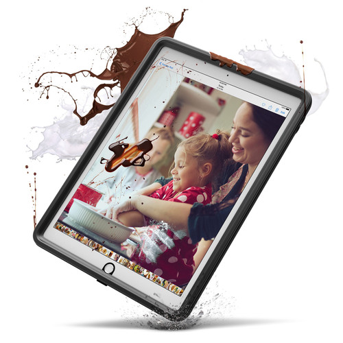 Catalyst Waterproof Case for 1st Gen iPad Pro 12.9