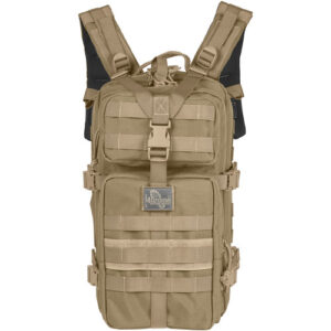 Maxpedition Falcon-II 23L Backpack (Khaki)