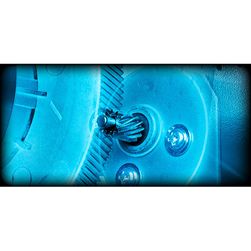 Logitech G G920 Driving Force Racing Wheel (Xbox One & PC)