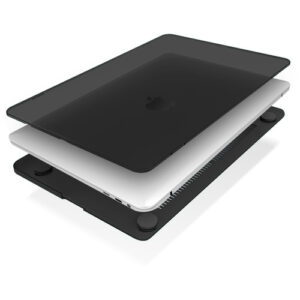 iBenzer Neon Party MacBook Pro 13