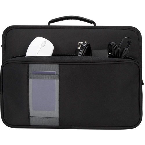 iBenzer Bumptect Stay In Case for 13