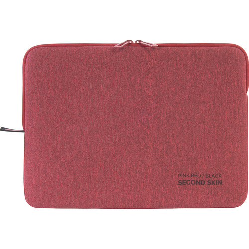 Tucano Melange Neoprene Sleeve for 13