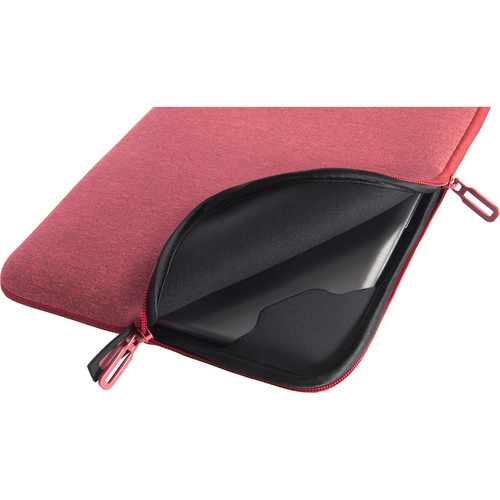 Tucano Melange Neoprene Sleeve for 13