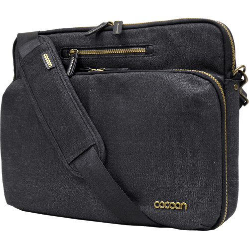 Cocoon Urban Adventure 13" Messenger Sling Bag