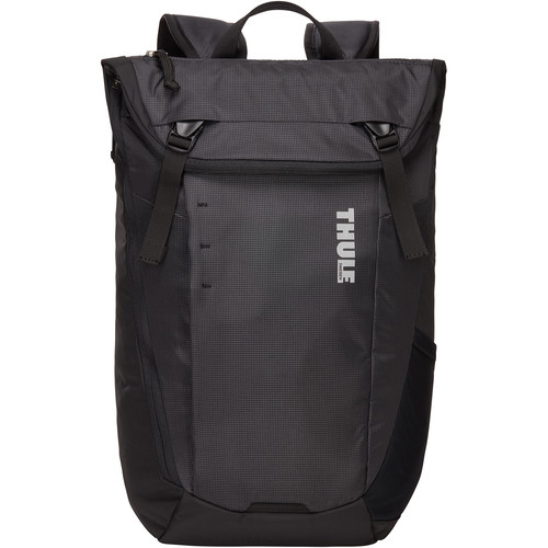 Thule EnRoute 20L Backpack (Black)