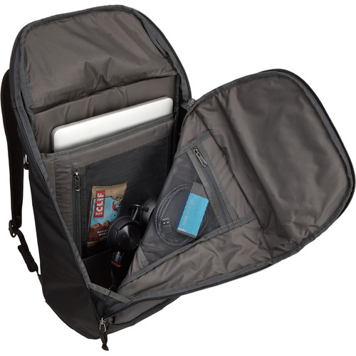 Thule EnRoute 20L Backpack (Black)