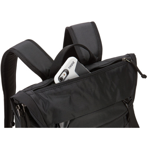 Thule EnRoute 20L Backpack (Black)