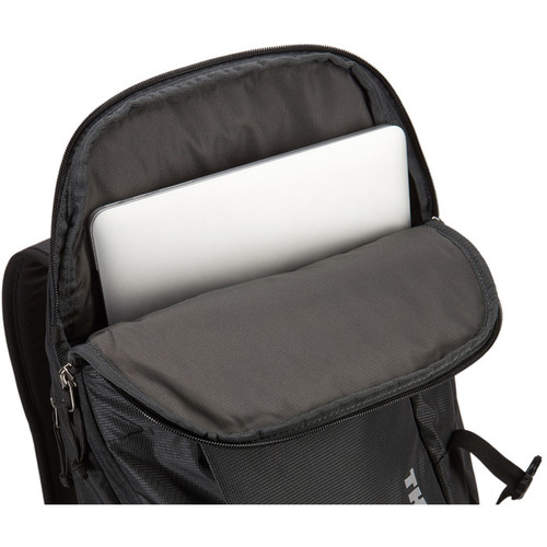 Thule EnRoute 20L Backpack (Black)