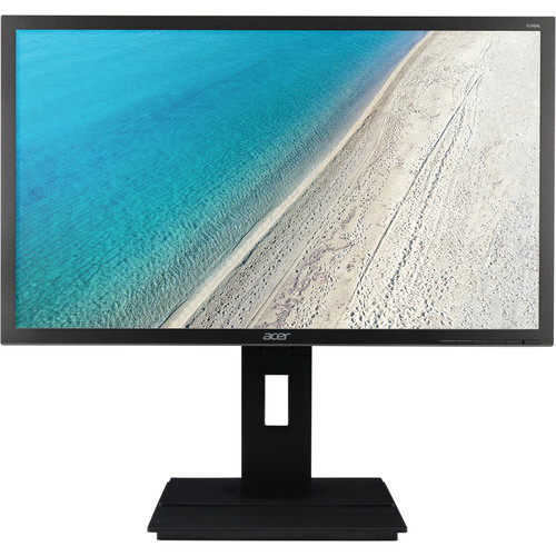 Acer B246HL ymiprx 24
