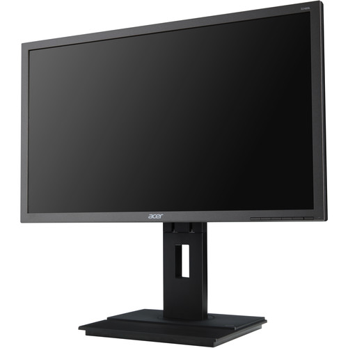 Acer B246HL ymiprx 24