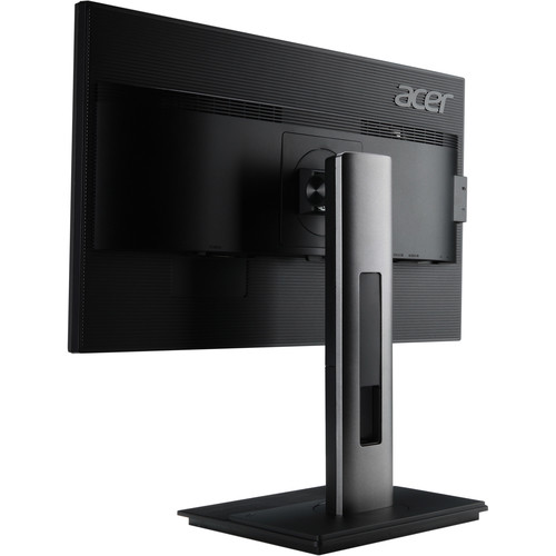 Acer B246HL ymiprx 24