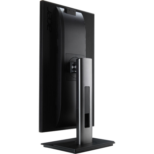 Acer B246HL ymiprx 24