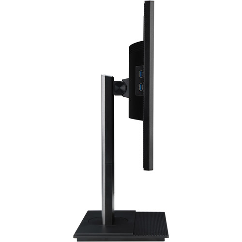 Acer B246HL ymiprx 24