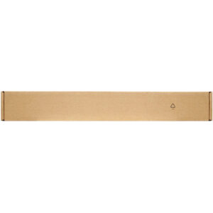 HighPoint RocketStor 6000SRK Slide Rail Kit