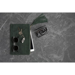 Plantronics Voyager 5200 UC Bluetooth Headset System with USB Type-A Adapter