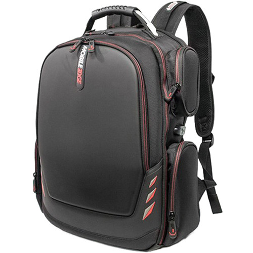 Mobile Edge Core Gaming Backpack for 17