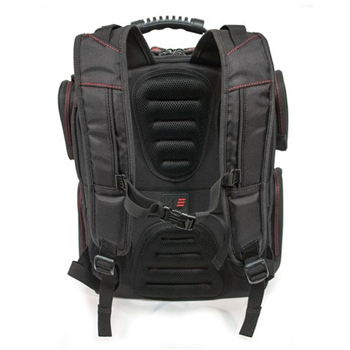 Mobile Edge Core Gaming Backpack for 17