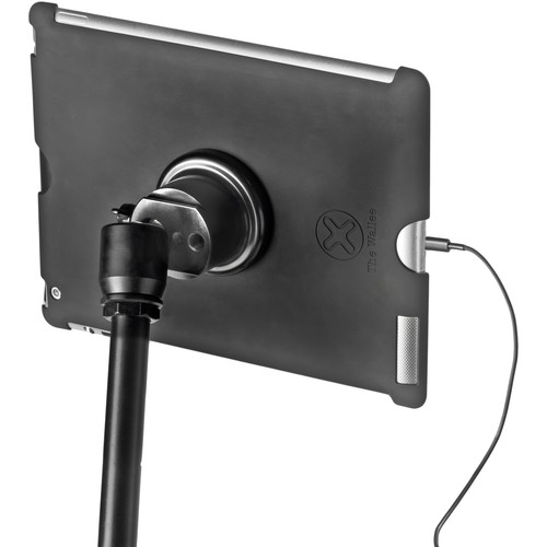 Tether Tools Connect for X Lock Systems
