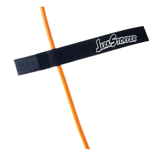 Tether Tools Starter Tethering Kit with USB 2.0 Type-A to Mini-B 5-Pin Cable (15', Orange)
