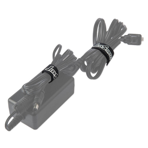 Tether Tools Starter Tethering Kit with USB 2.0 Type-A to Mini-B 5-Pin Cable (15', Orange)