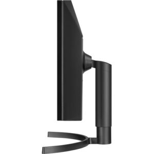LG 34WL85C 34